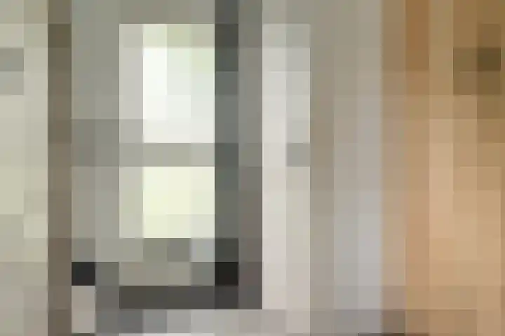 Buorren 69 Rottevalle thumbnail 34