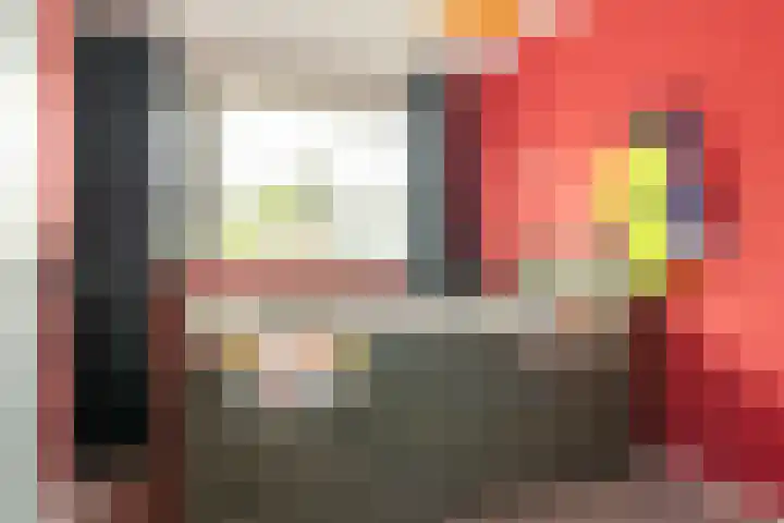 Buorren 69 Rottevalle thumbnail 36