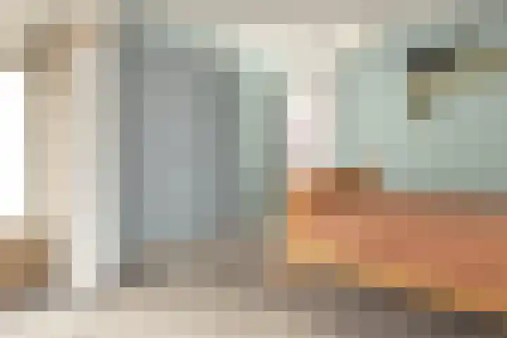 Buorren 69 Rottevalle thumbnail 38