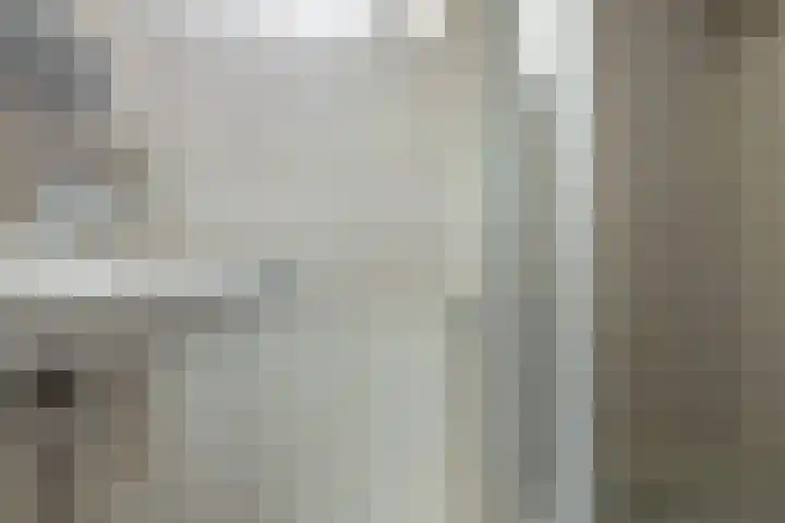 Buorren 69 Rottevalle thumbnail 40