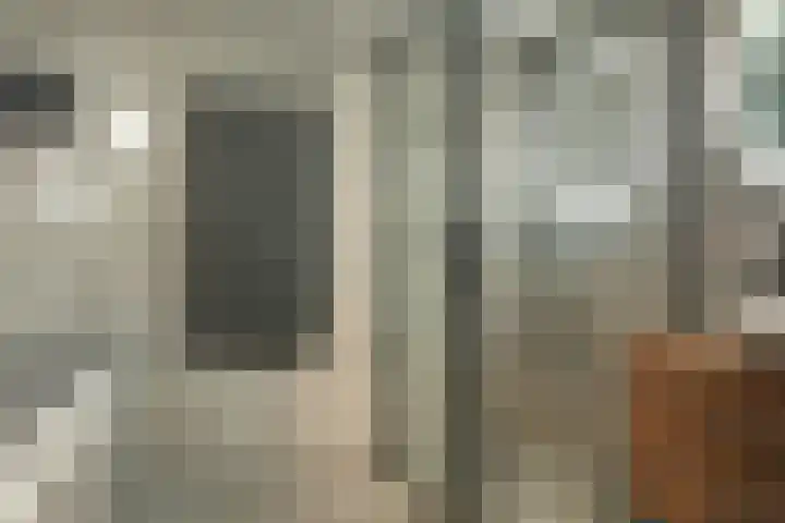 Buorren 69 Rottevalle thumbnail 44