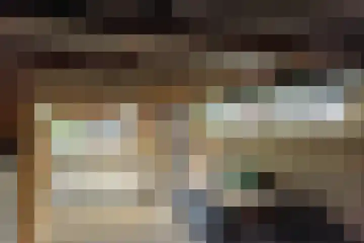 Buorren 69 Rottevalle thumbnail 46