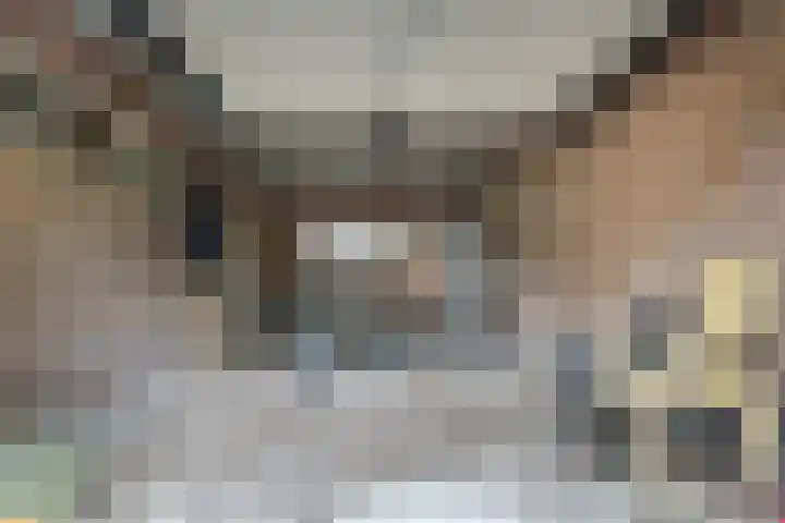 Buorren 69 Rottevalle thumbnail 47