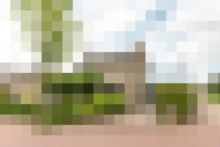 Buorren 69 Rottevalle thumbnail 48