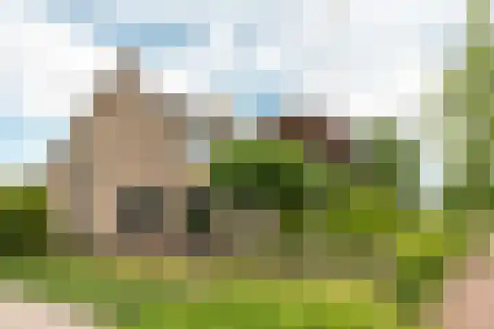Buorren 69 Rottevalle thumbnail 5