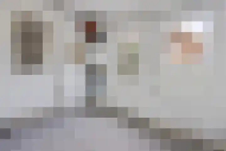 Buorren 7 Elahuizen thumbnail 13