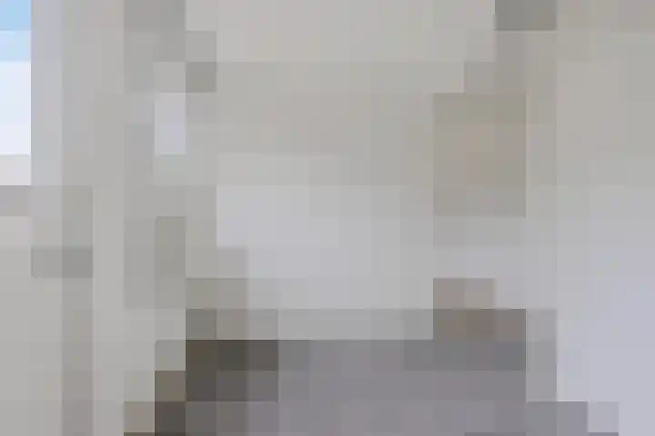 Buorren 7 Elahuizen thumbnail 14