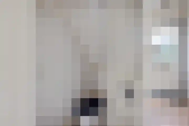 Buorren 7 Elahuizen thumbnail 17