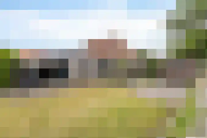 Buorren 7 Elahuizen foto 2