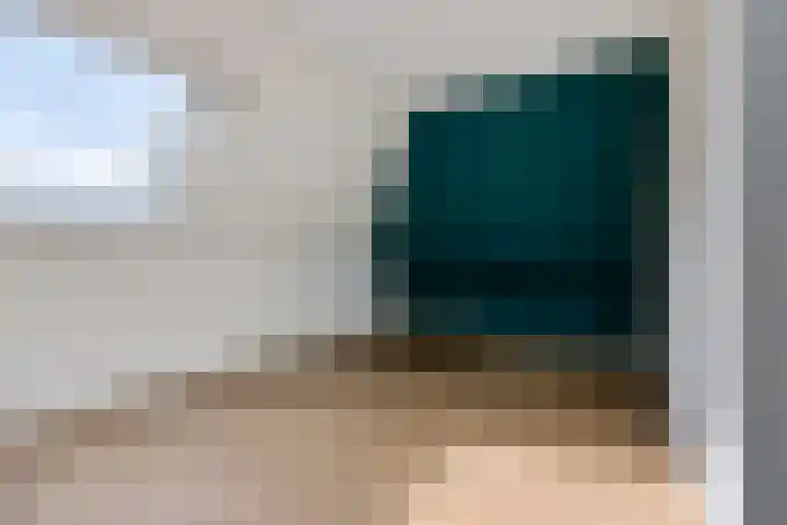 Buorren 7 Elahuizen thumbnail 26