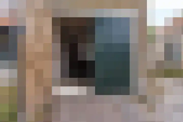 Buorren 7 Elahuizen thumbnail 34
