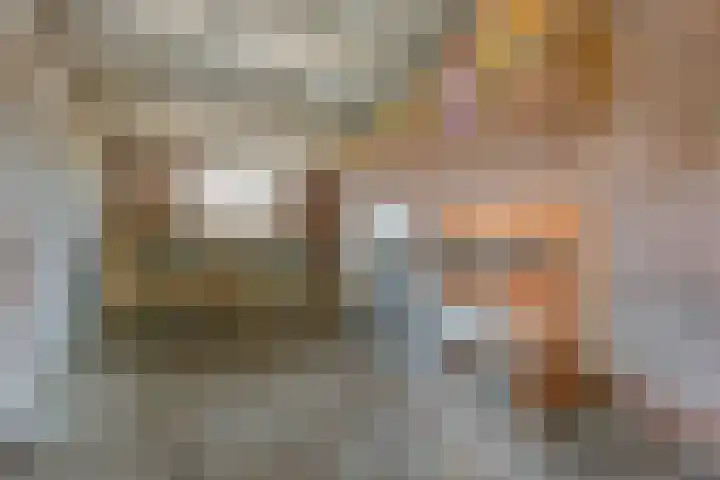 Buorren 7 Elahuizen thumbnail 35