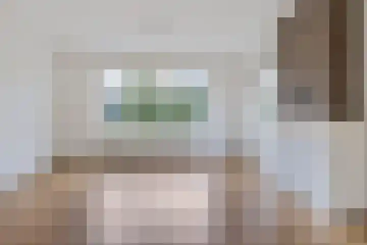 Buorren 7 Elahuizen thumbnail 4