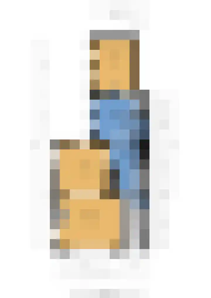 Buorren 7 Elahuizen thumbnail 40