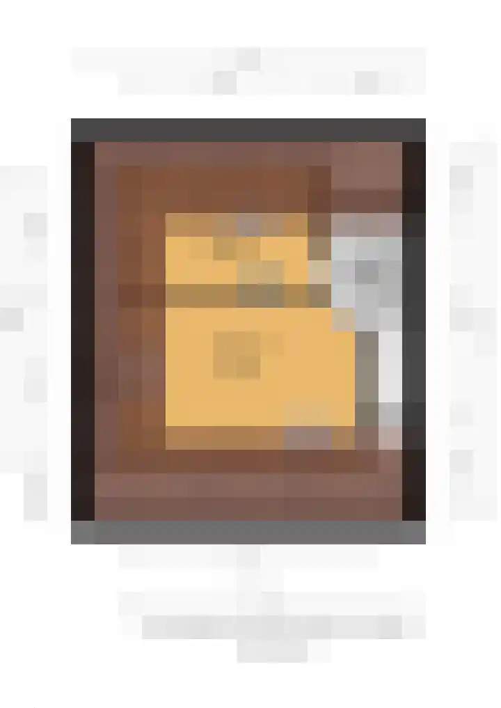 Buorren 7 Elahuizen thumbnail 41