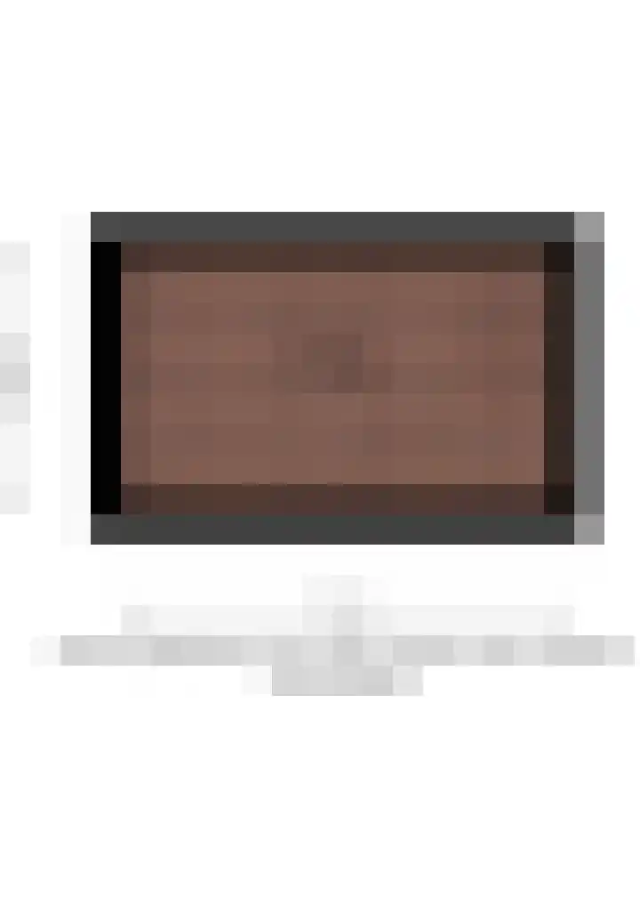 Buorren 7 Elahuizen thumbnail 43