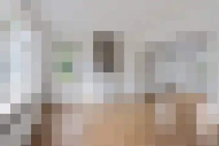 Buorren 7 Elahuizen thumbnail 5