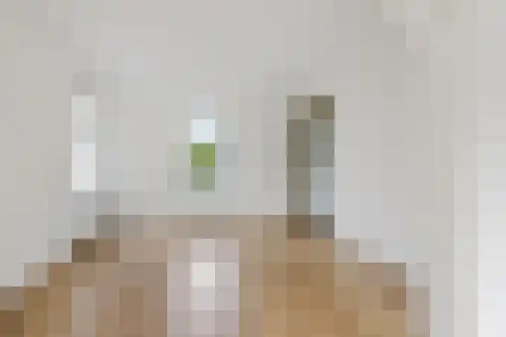Buorren 7 Elahuizen thumbnail 7