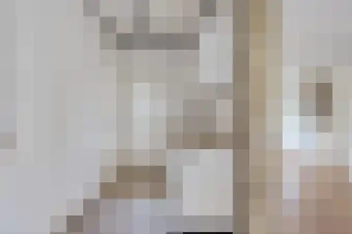 Buorren 7 Elahuizen thumbnail 9
