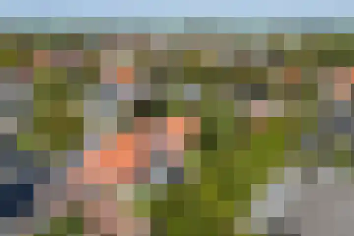 Buorren 7 Terherne thumbnail 10