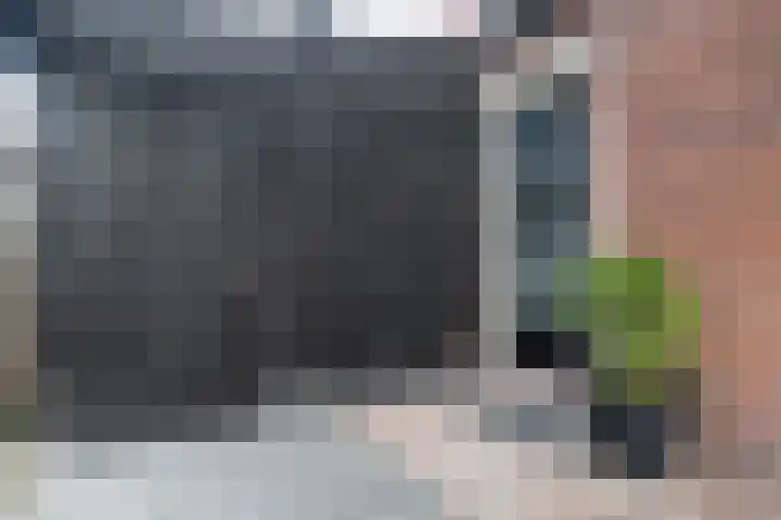 Buorren 7 Terherne thumbnail 13