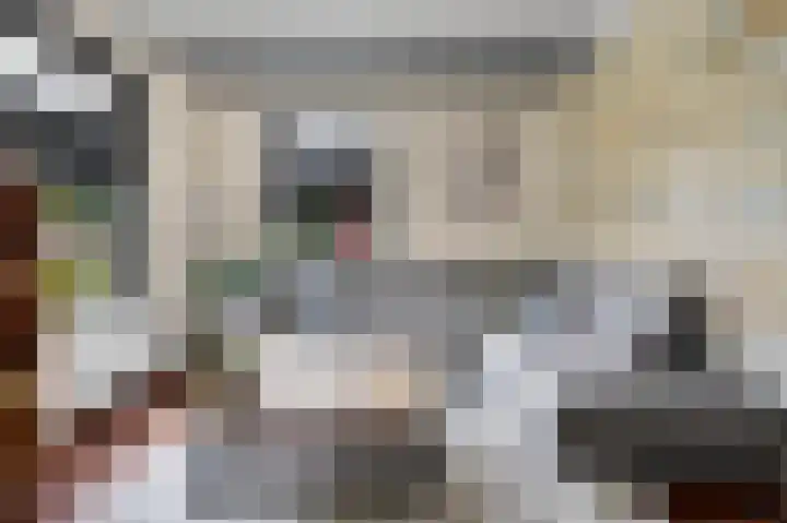 Buorren 7 Terherne thumbnail 18