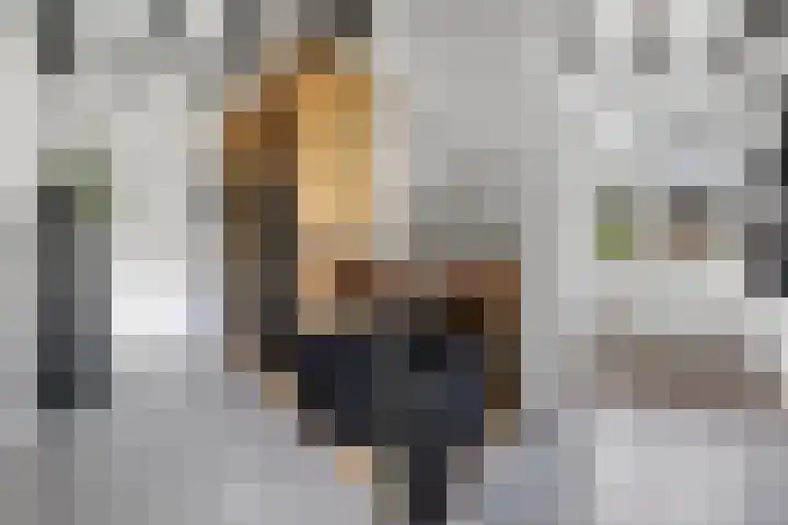 Buorren 7 Terherne thumbnail 23