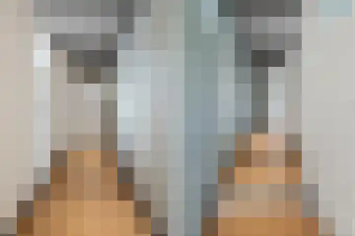 Buorren 7 Terherne thumbnail 25