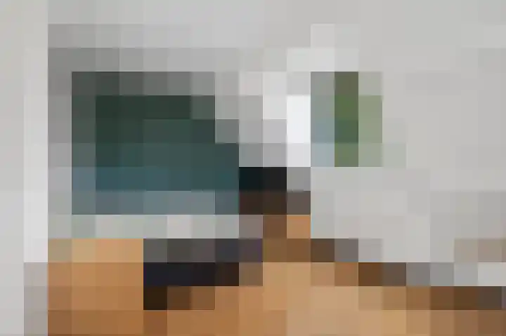 Buorren 7 Terherne thumbnail 27