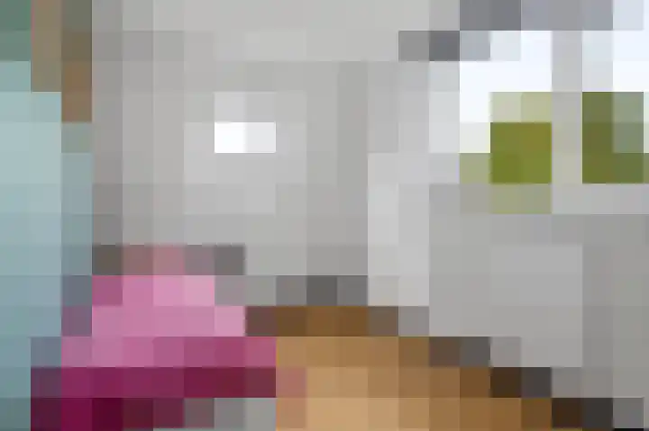Buorren 7 Terherne thumbnail 34