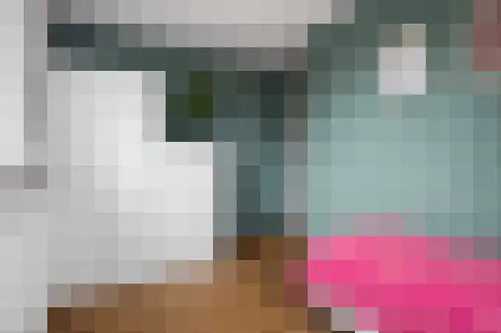 Buorren 7 Terherne thumbnail 35