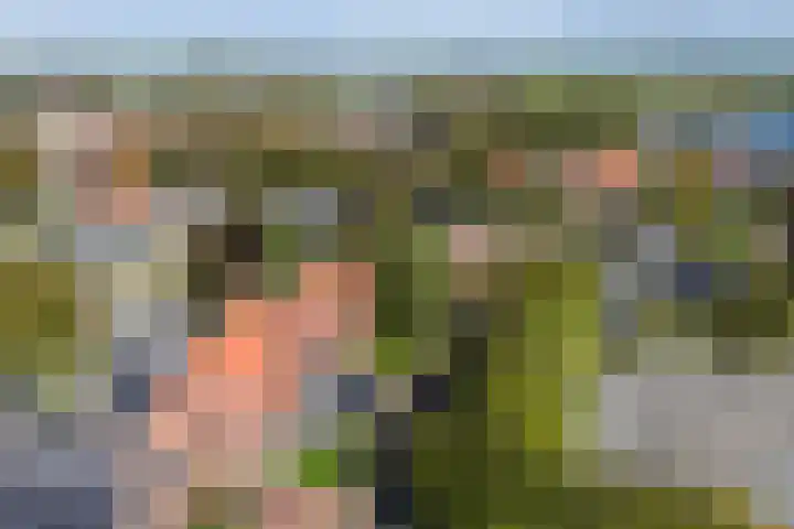 Buorren 7 Terherne thumbnail 37