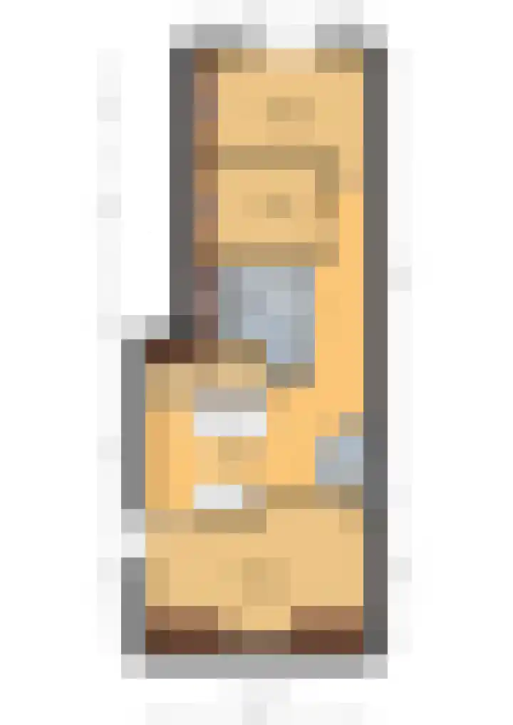 Buorren 7 Terherne thumbnail 42