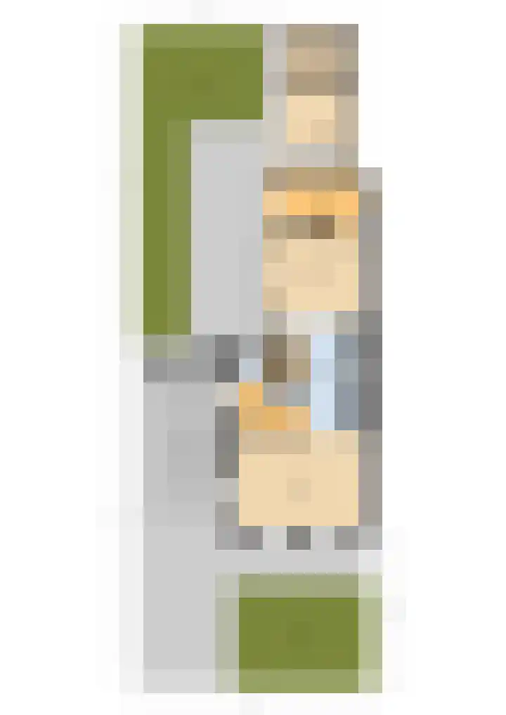 Buorren 7 Terherne thumbnail 46