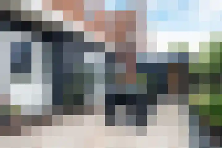 Buorren 7 Terherne thumbnail 5