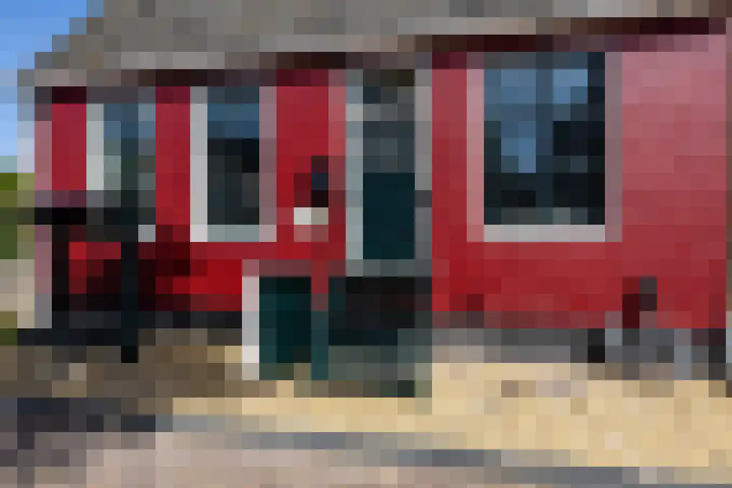 Buorren 70 Tzummarum thumbnail 10