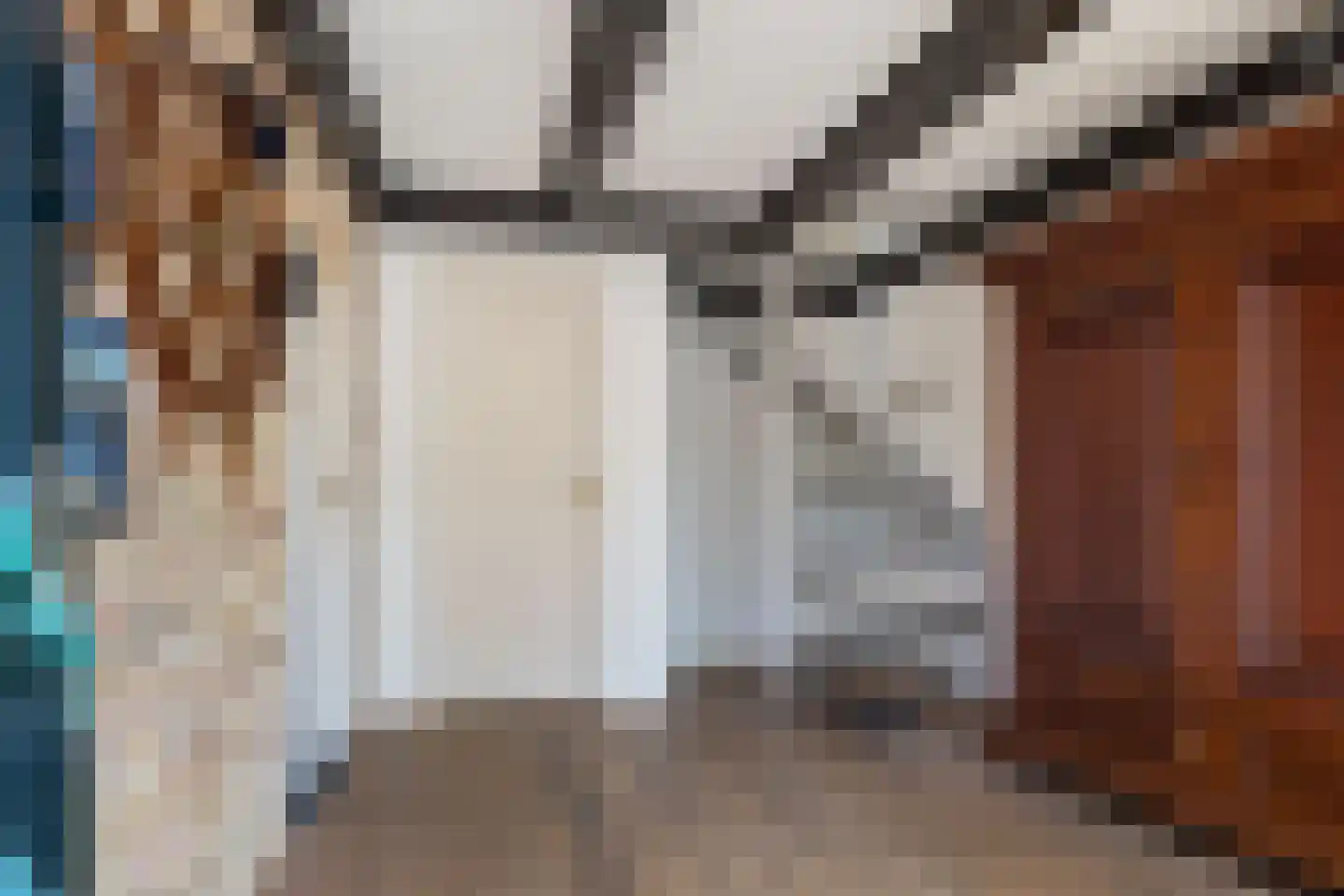 Buorren 70 Tzummarum thumbnail 11