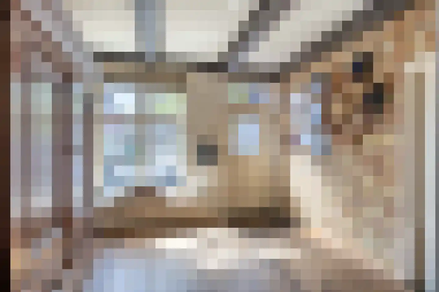 Buorren 70 Tzummarum thumbnail 12