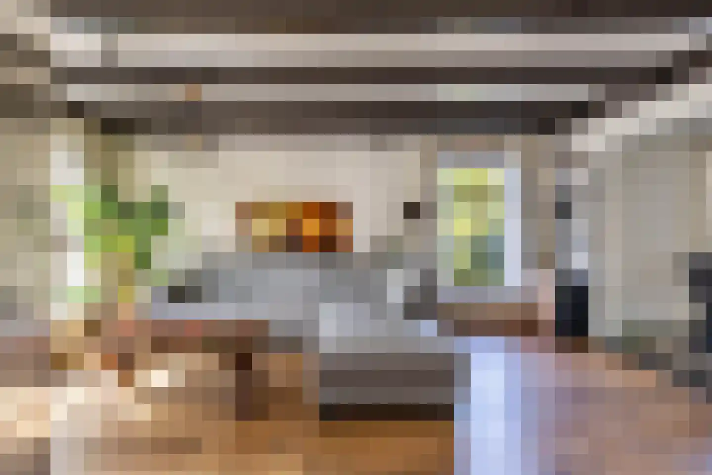 Buorren 70 Tzummarum thumbnail 14