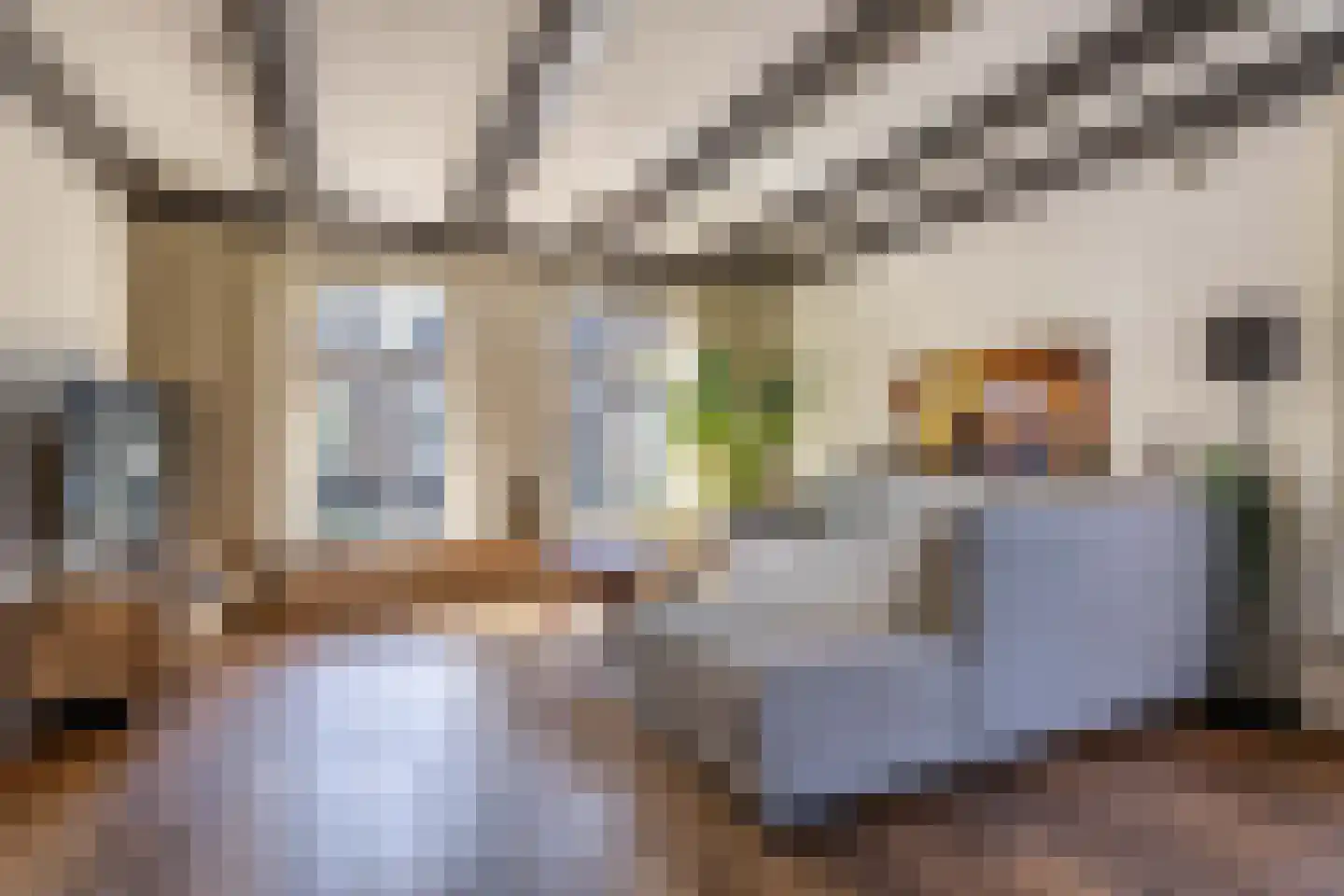 Buorren 70 Tzummarum thumbnail 15