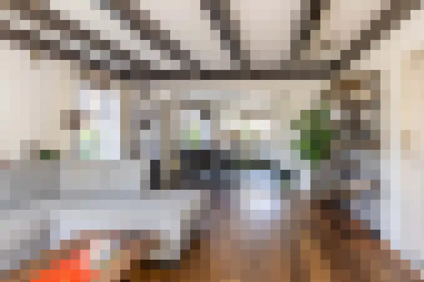 Buorren 70 Tzummarum thumbnail 17
