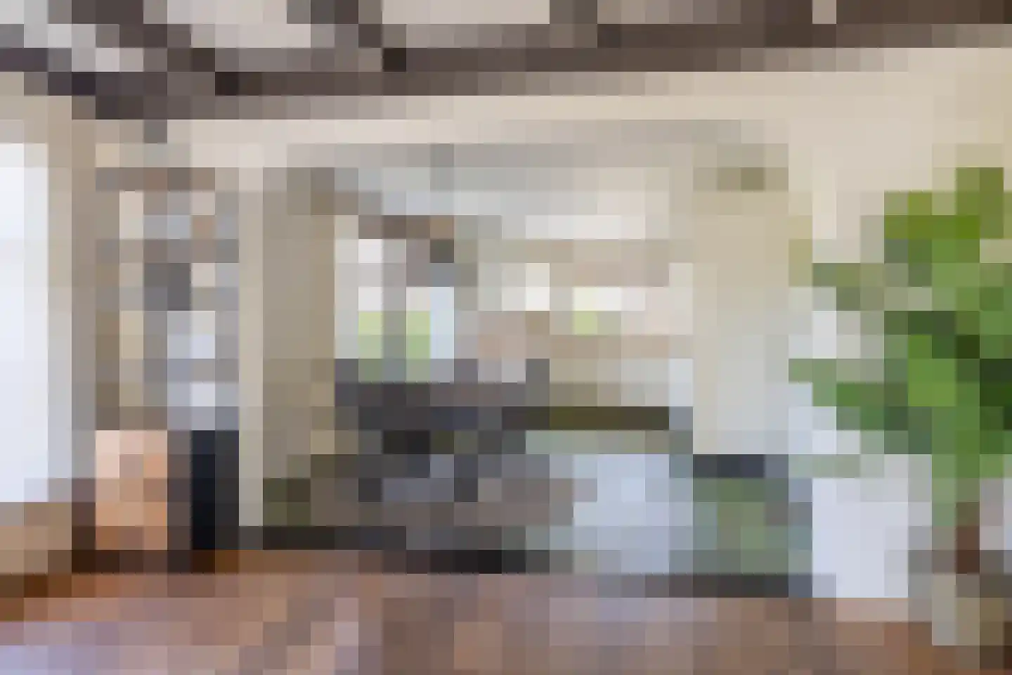 Buorren 70 Tzummarum thumbnail 18