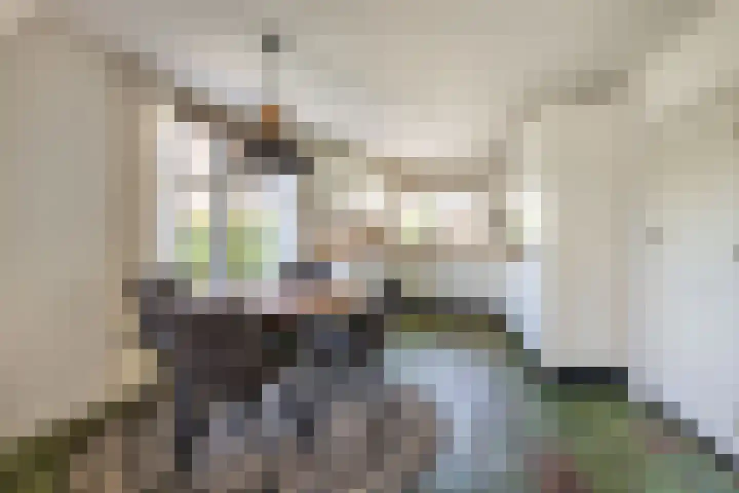 Buorren 70 Tzummarum thumbnail 19