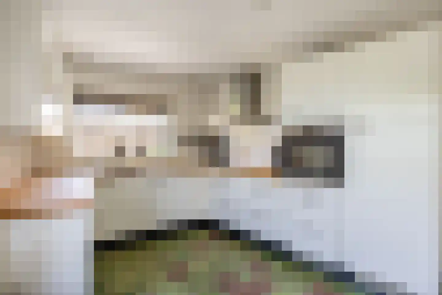 Buorren 70 Tzummarum thumbnail 21