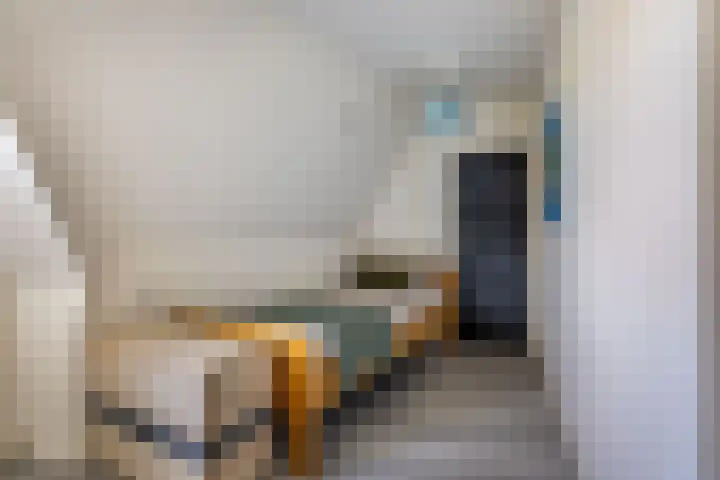 Buorren 70 Tzummarum thumbnail 30