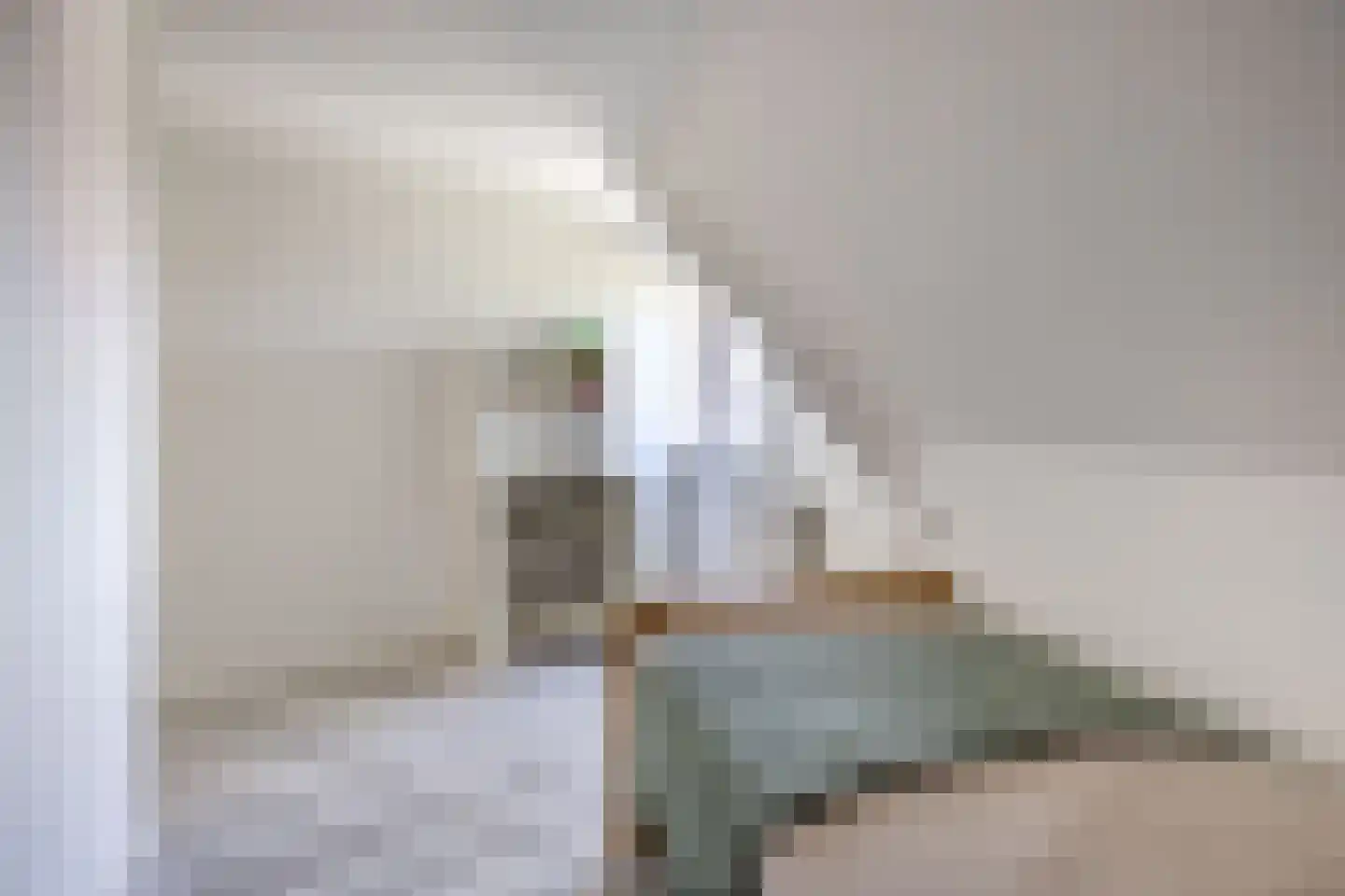Buorren 70 Tzummarum thumbnail 31