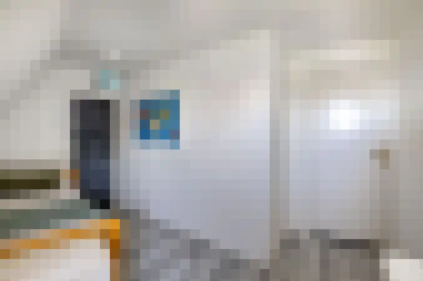 Buorren 70 Tzummarum thumbnail 32