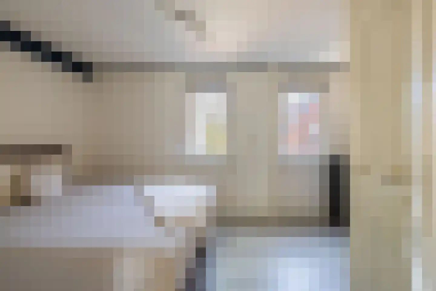 Buorren 70 Tzummarum thumbnail 35