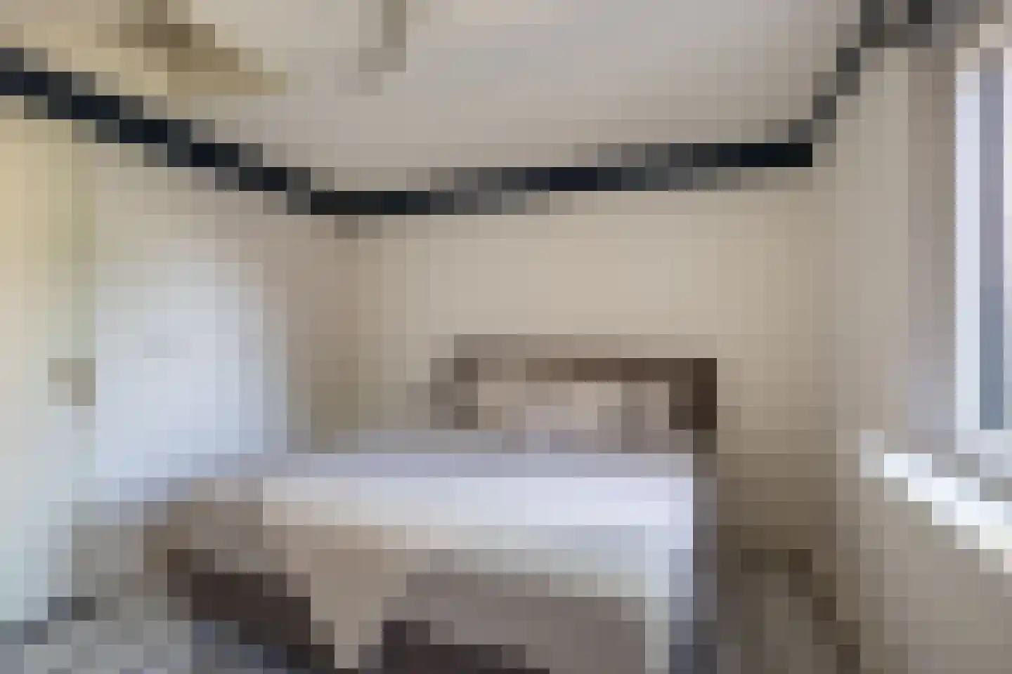 Buorren 70 Tzummarum thumbnail 36