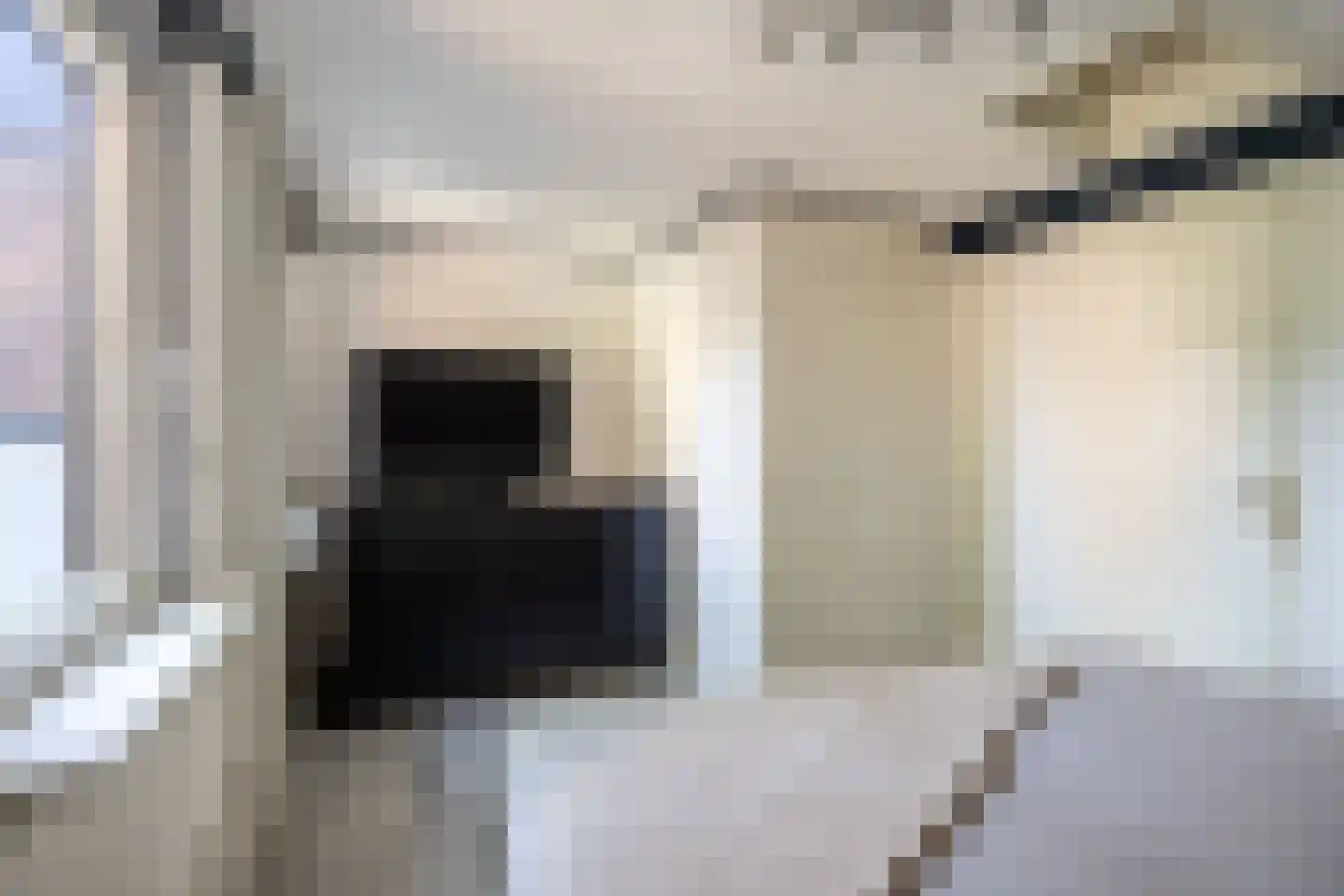 Buorren 70 Tzummarum thumbnail 37